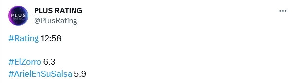 Screenshot 2023-11-08 at 16-24-59 PLUS RATING en X