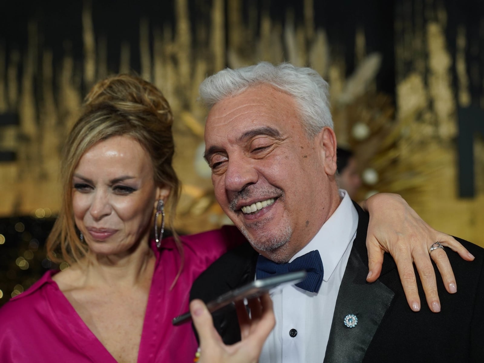 TUu0lpYYQ_2000x1500__1