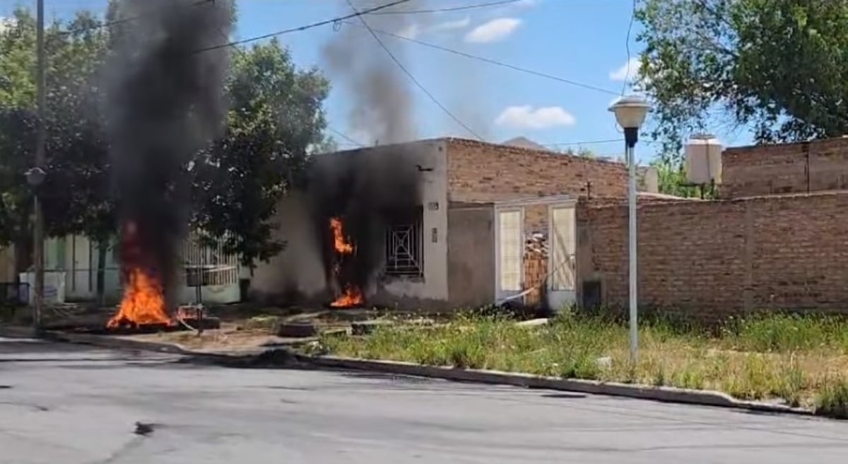 incendio 1