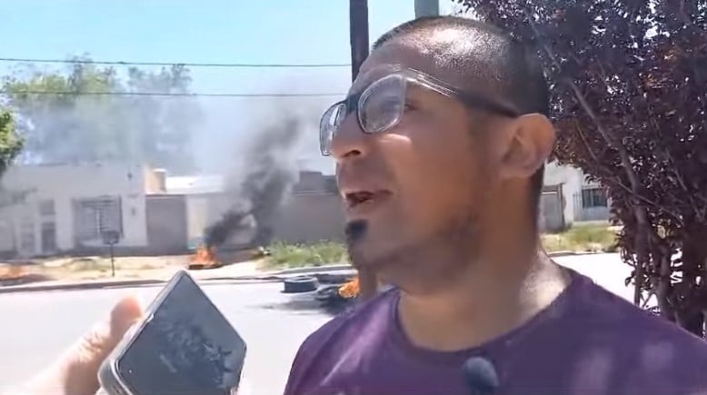 incendio 3
