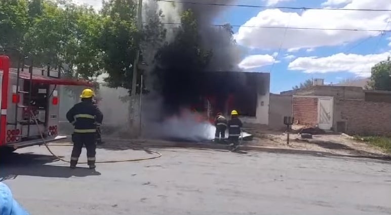 incendio 4
