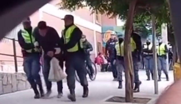 tolosa 2