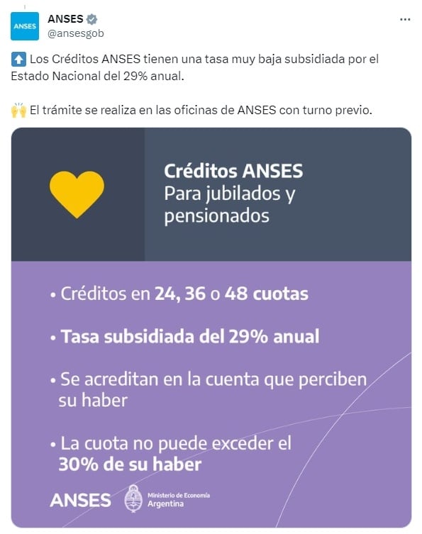 cre