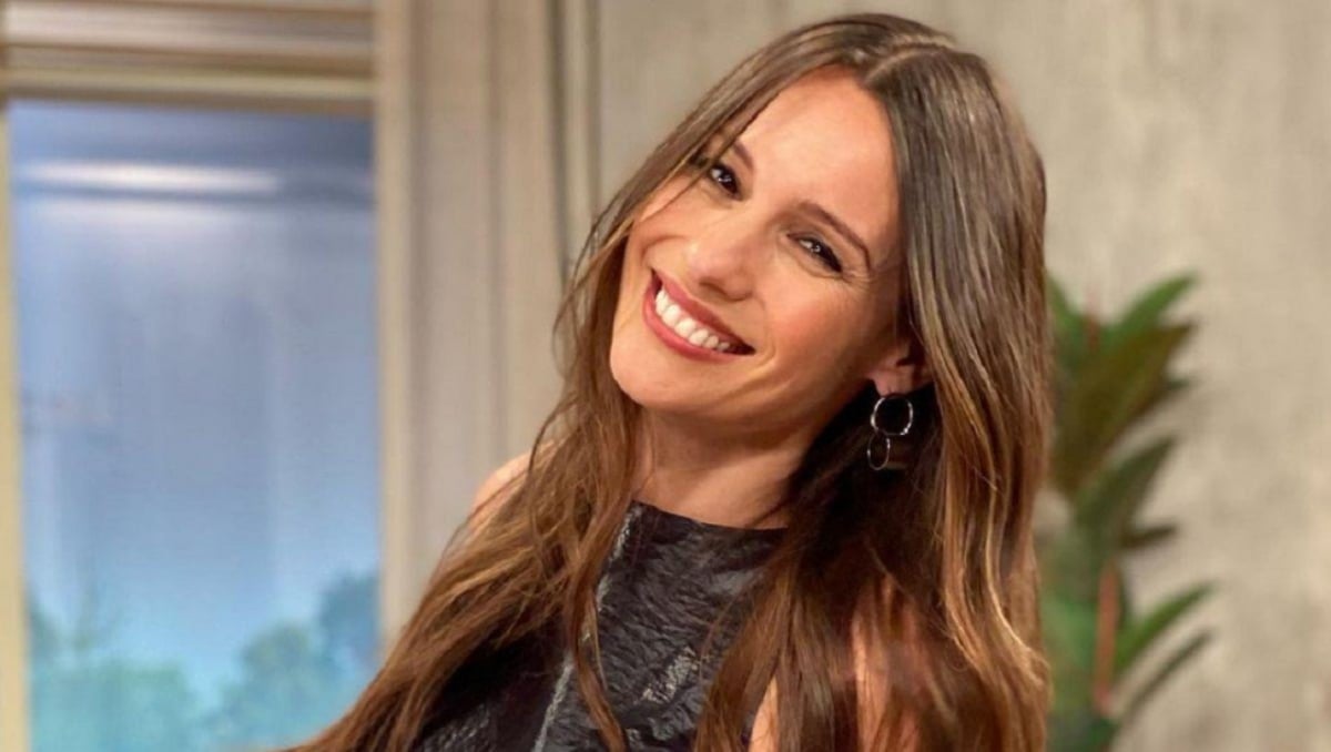 Pampita-1-974x550