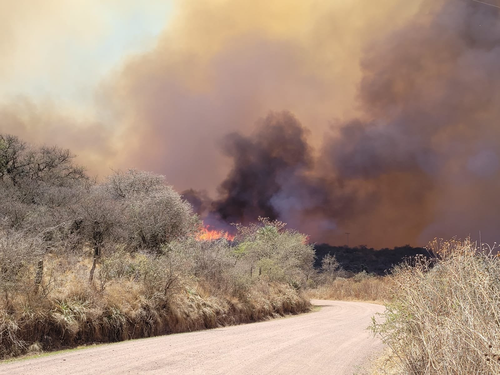 incendio-cordoba