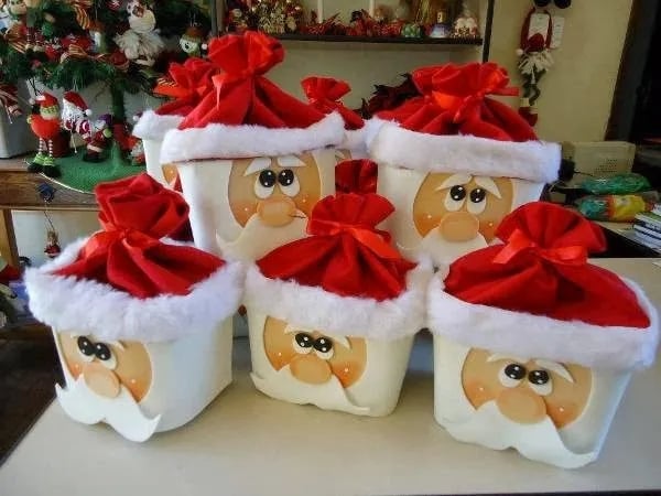 Dulceros-Navideños-8