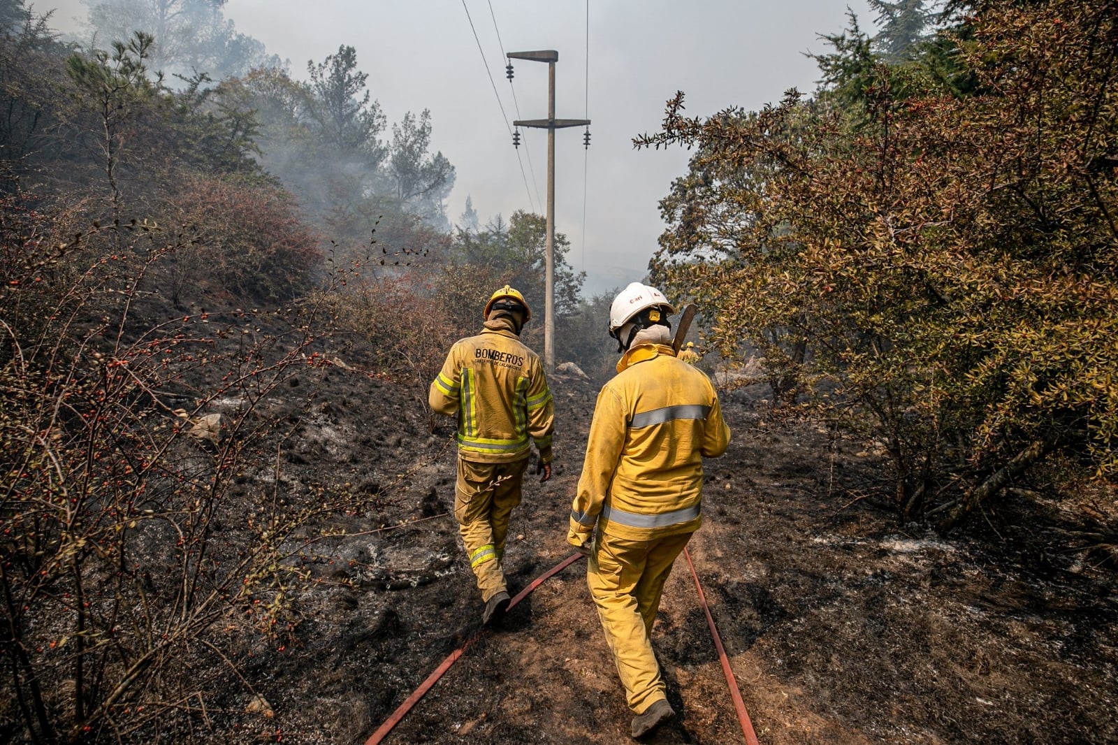 incendios-argentina-cordoba