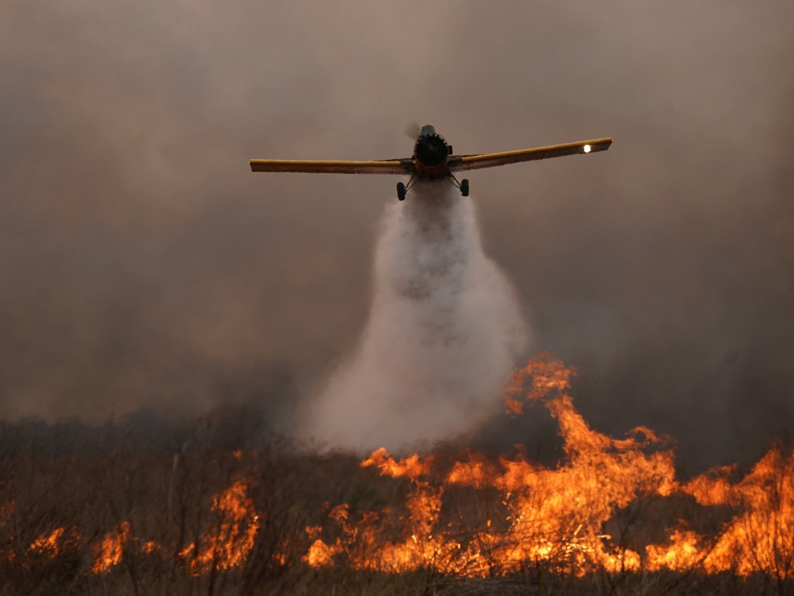 los-incendios-en-corrientes-ya___ZqnXpndjZ_2000x1500__1