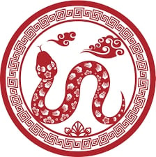 serpiente002