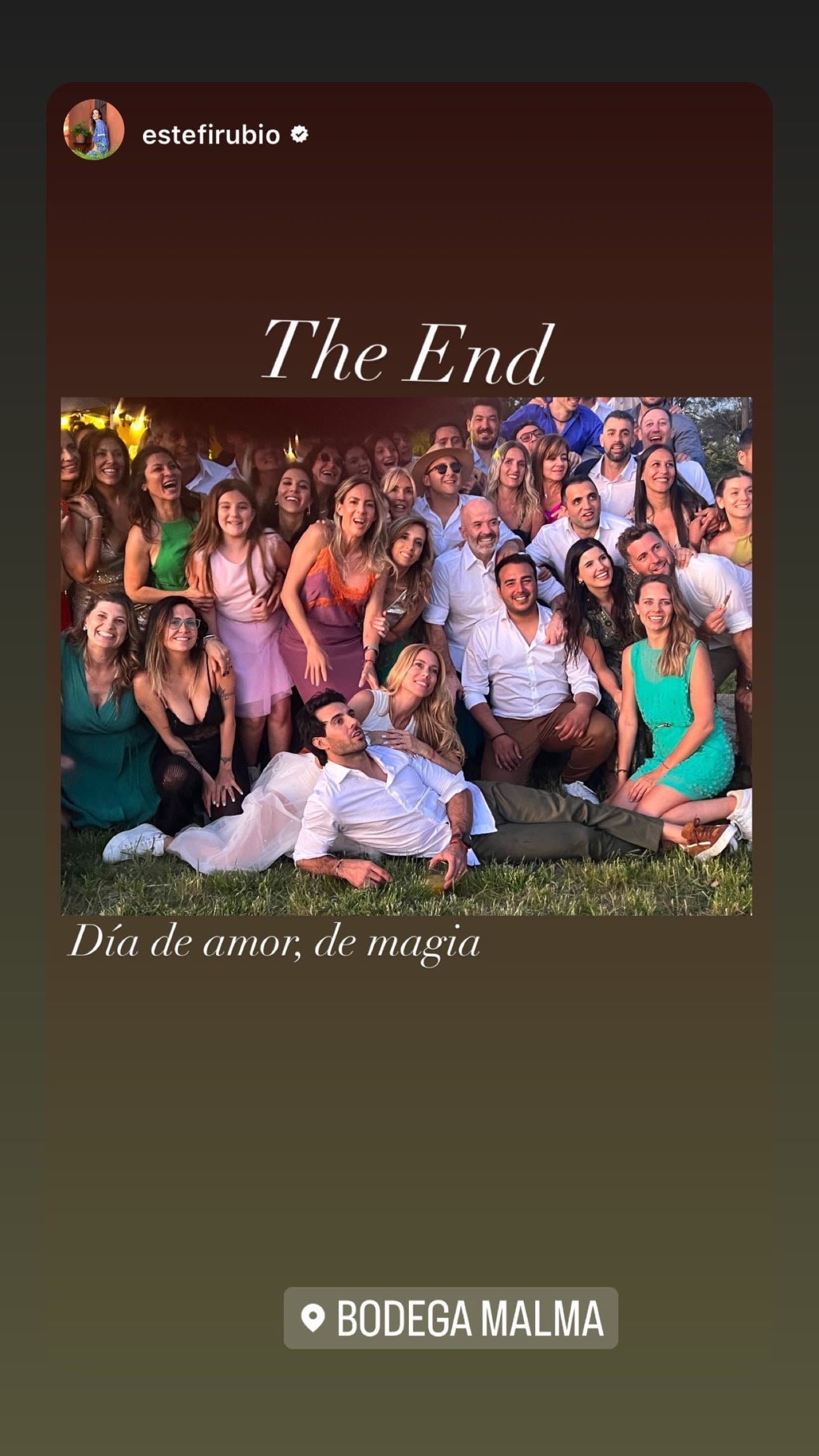 Instagram manurcera stories 3232005282912567640