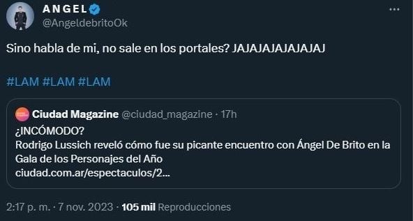 de brito99