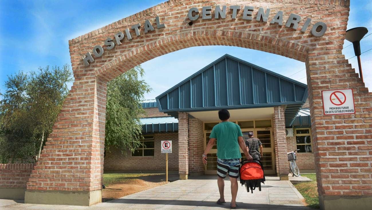 paro hospi cente - nqn informa 4