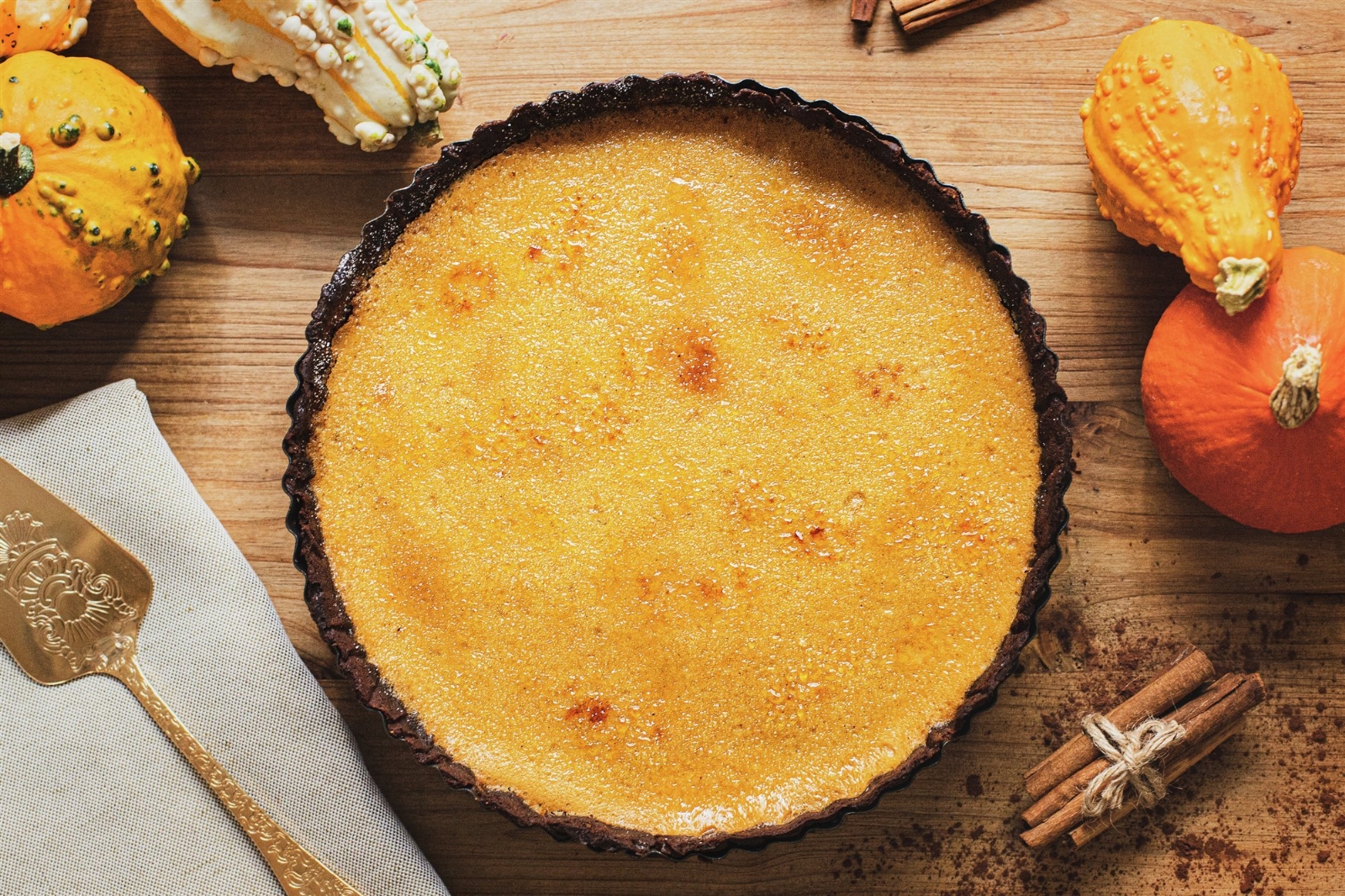 TARTA 11