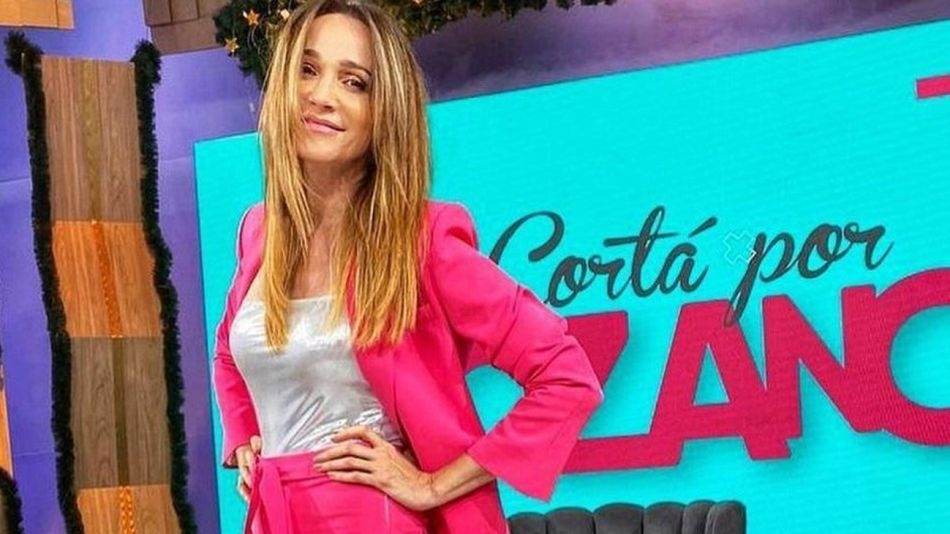 vero-lozano-1221-1287769