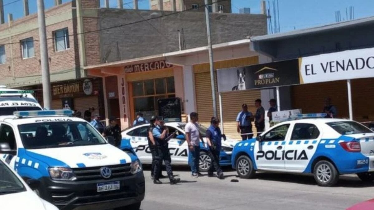 comerciante - mejor informado