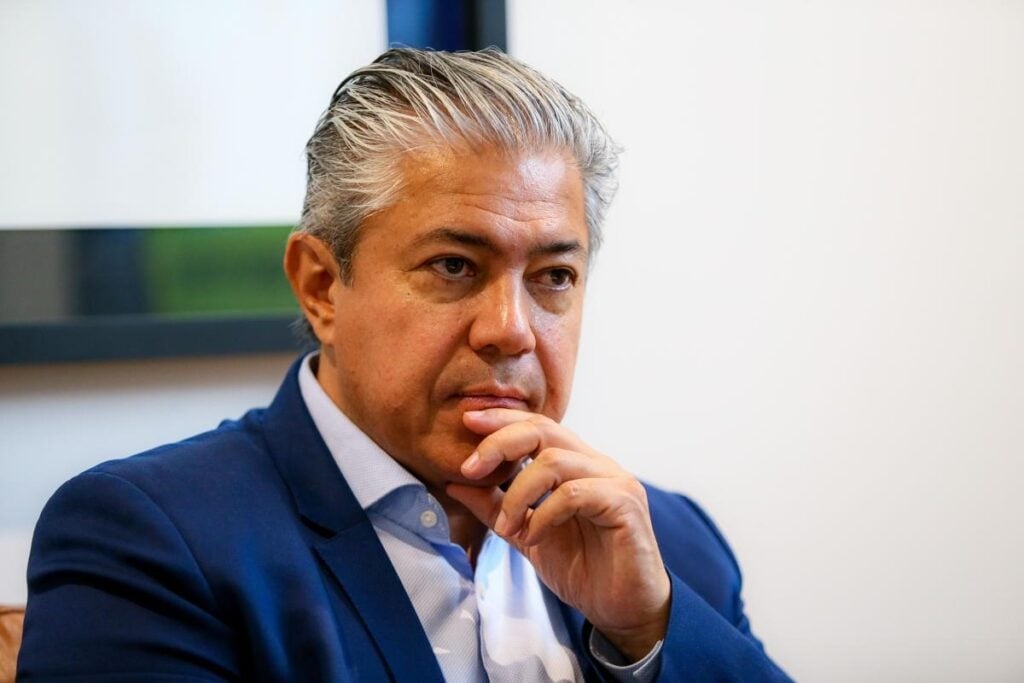 Rolando-Figueroa-1024x683