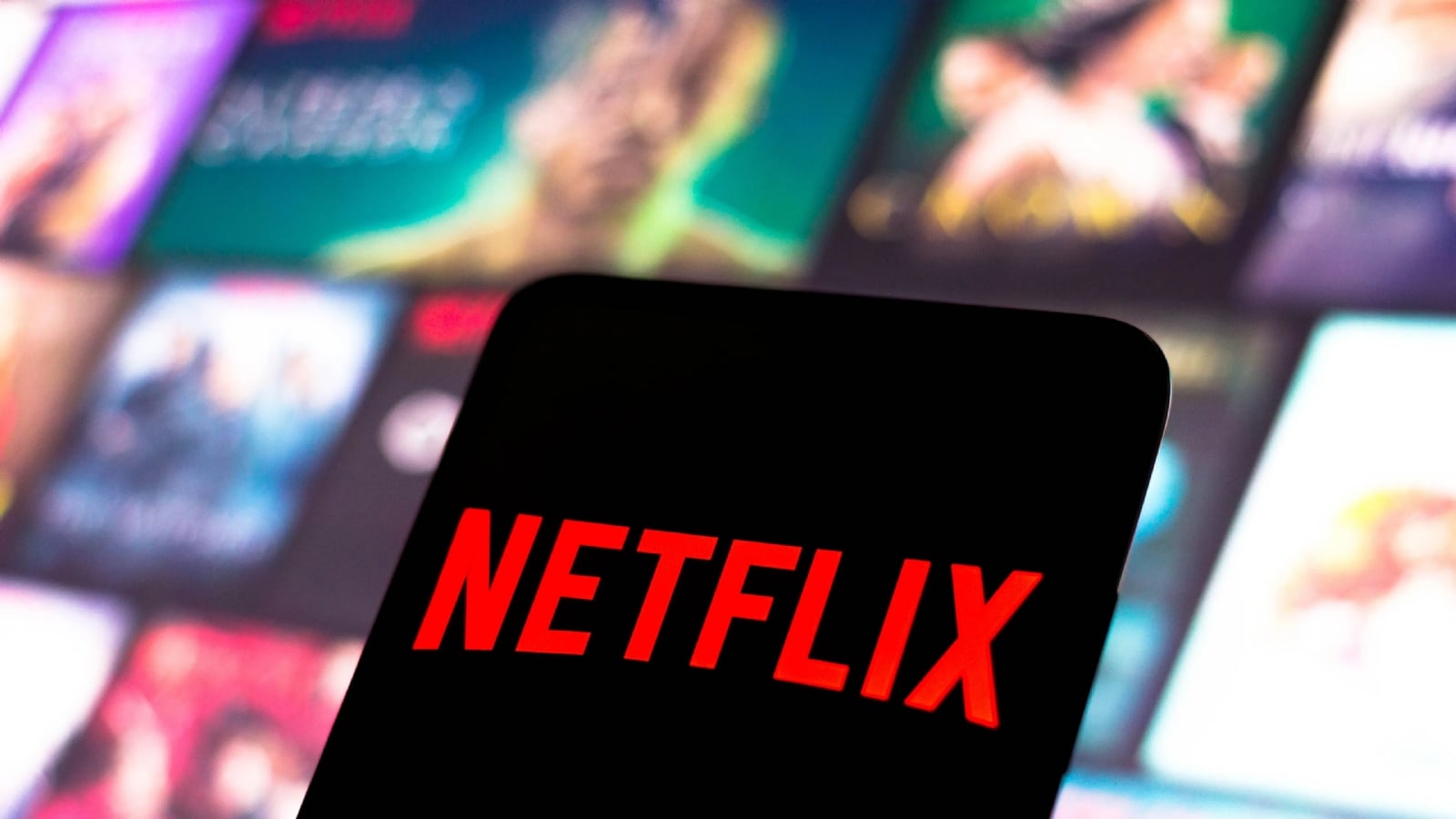netflix-2810051