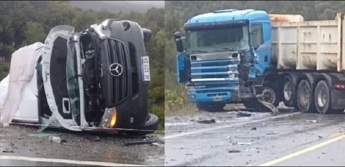 accidente noticias nqn