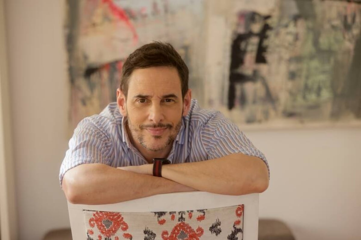 rodrigo-lussich-aborda-los-chimentos-de-la-PLIS24UHCVB4VA37DDMYPUKUDI