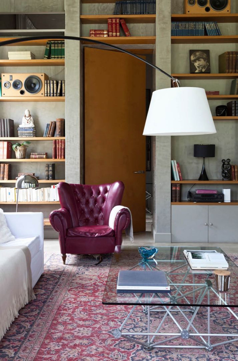 Casa-de-Claudia-Fontan-03