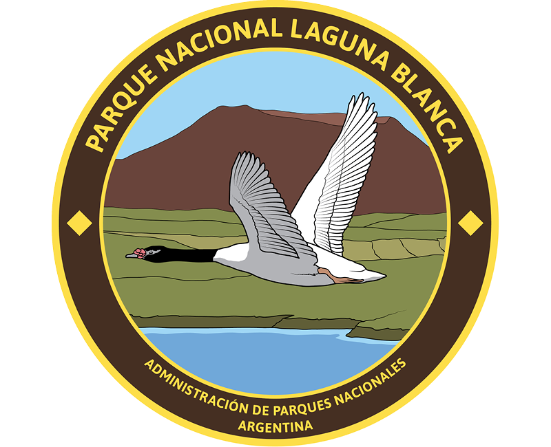 laguna blanca - argentina.gob 2