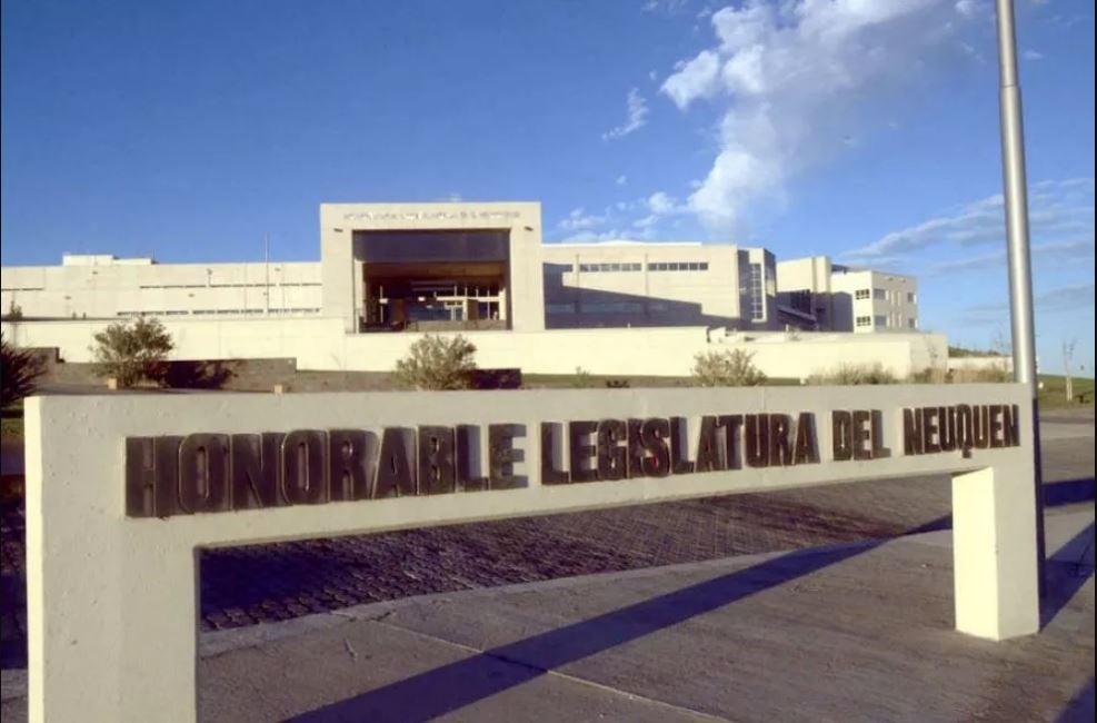 parrilli diario andino
