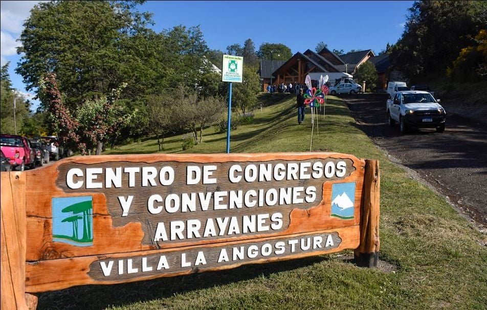murer face2