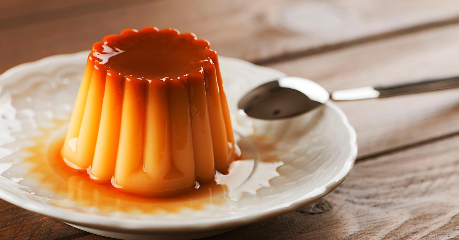 f07639d0bdf09dac4f27aa9562bf15a9_FLAN_DE_VAINILLA