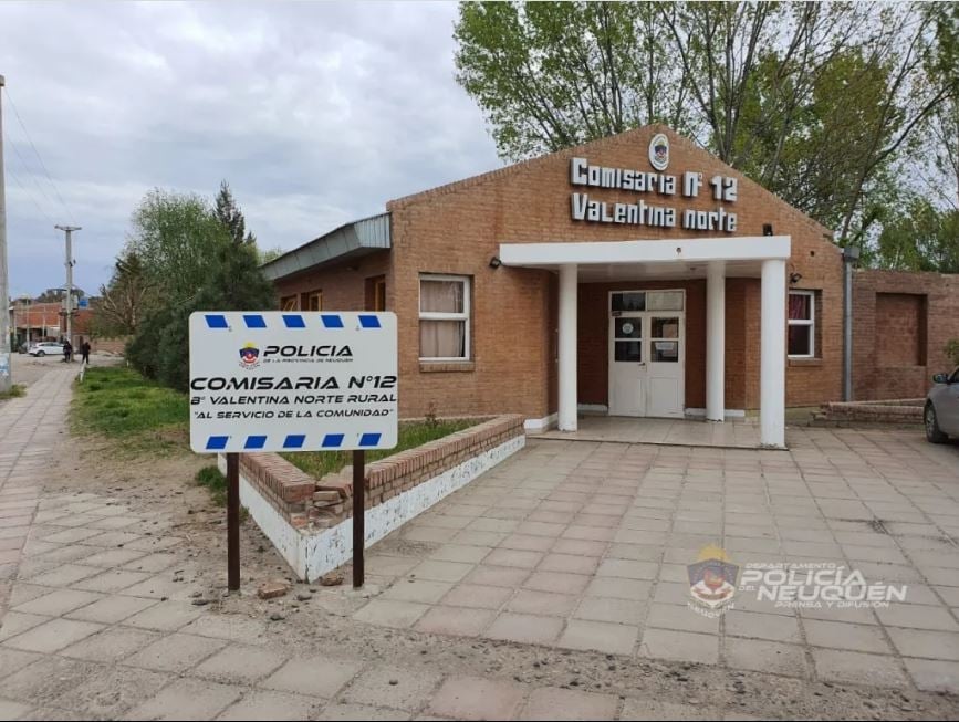 demorados policia2
