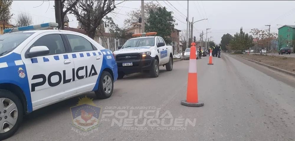 demorados policia3