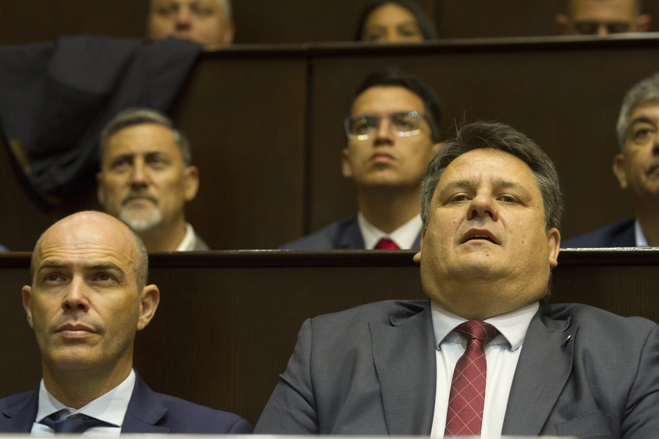 eortiz_5688