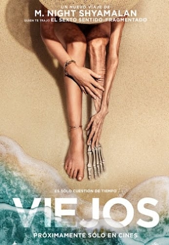 viejos