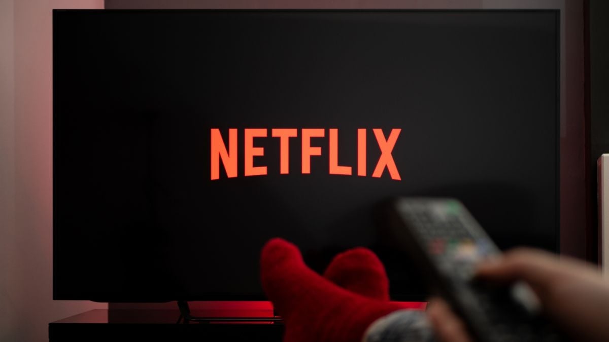 Netflix-cancela-varios-programas-en-medio-de-una-gran-perdida