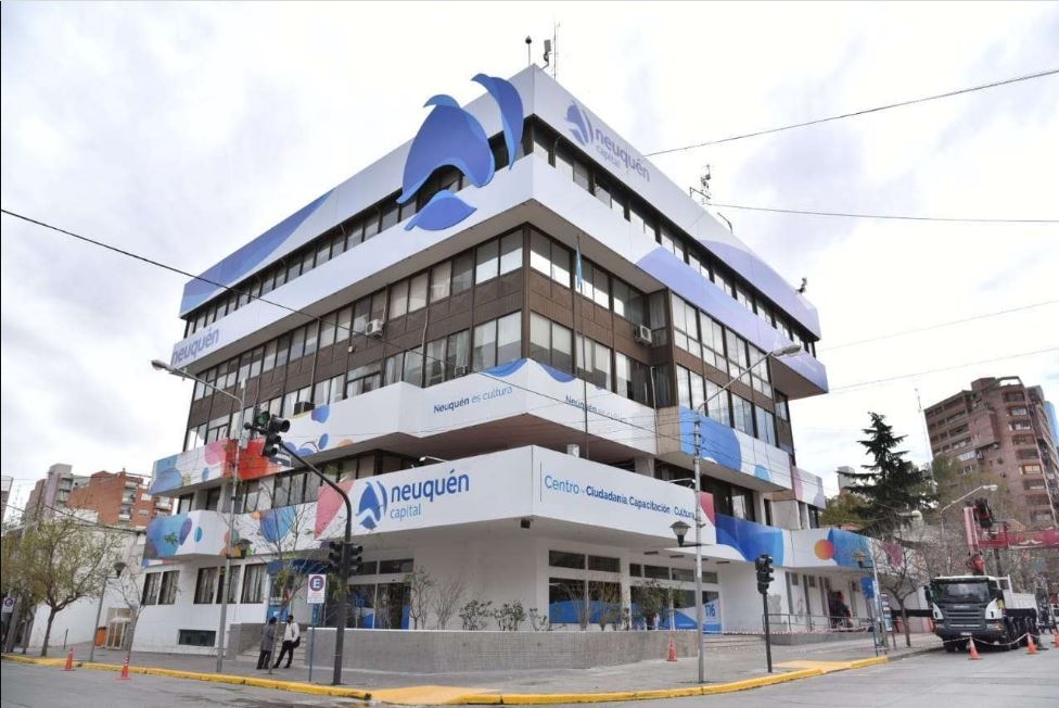 gabinete gaido muni nqn4