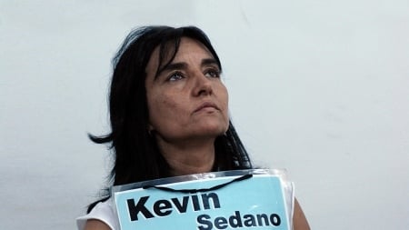5908573be65a7_450