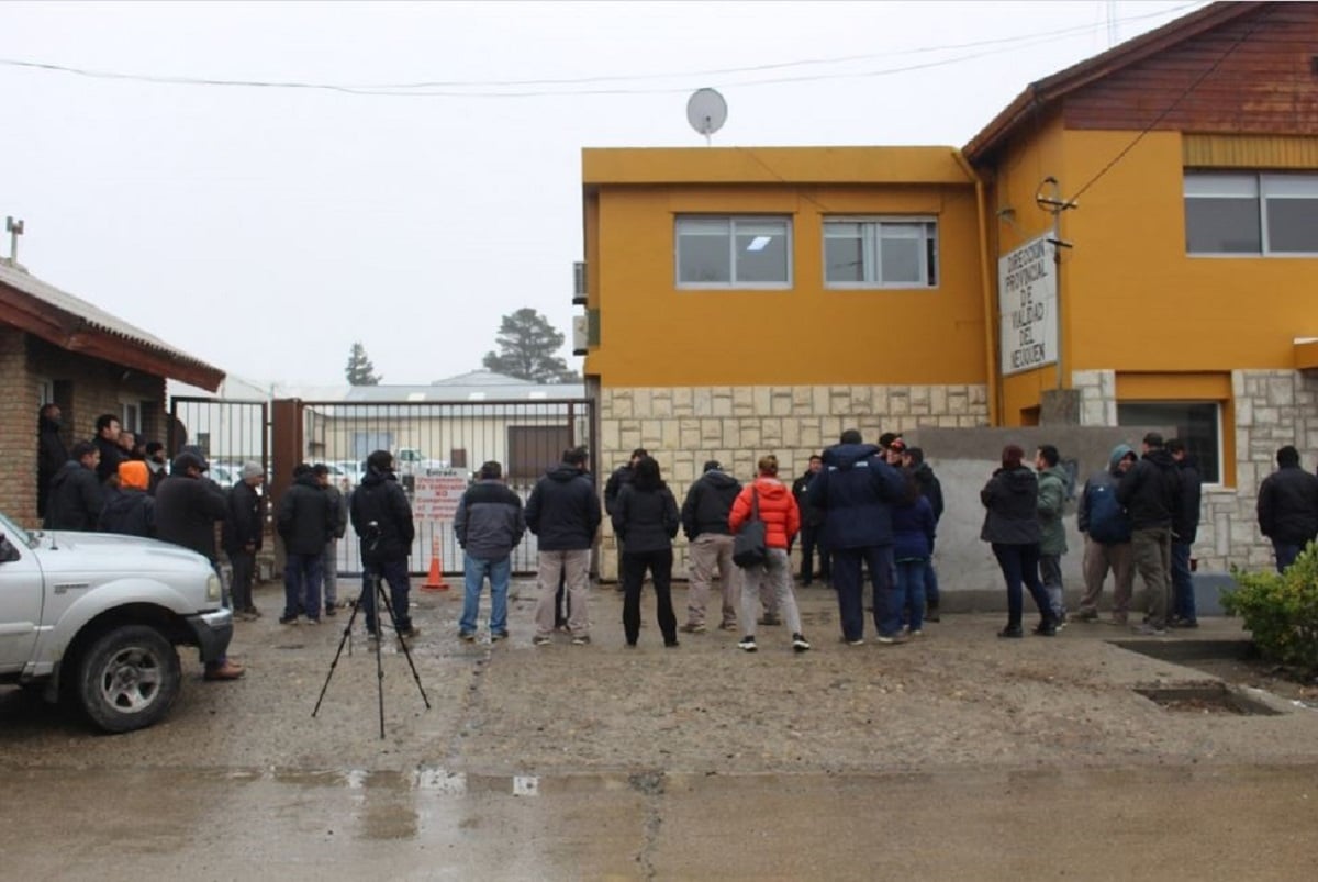 zapala zapala noticias