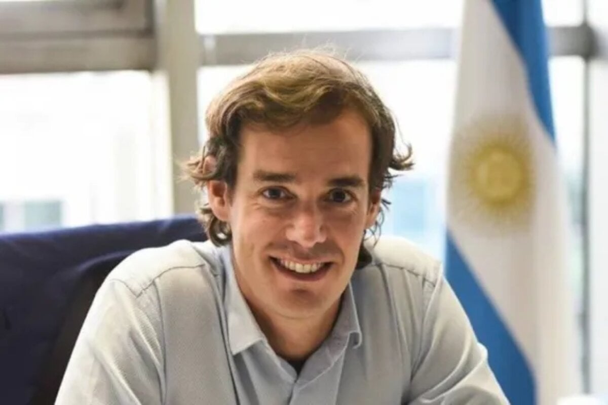 lopez - X 3