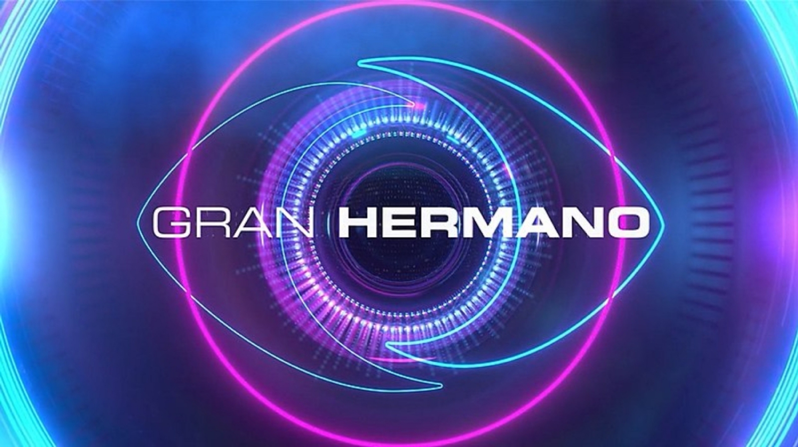 gran_hermano