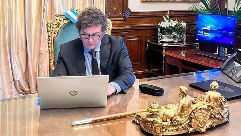 javier-milei-decretosjpg