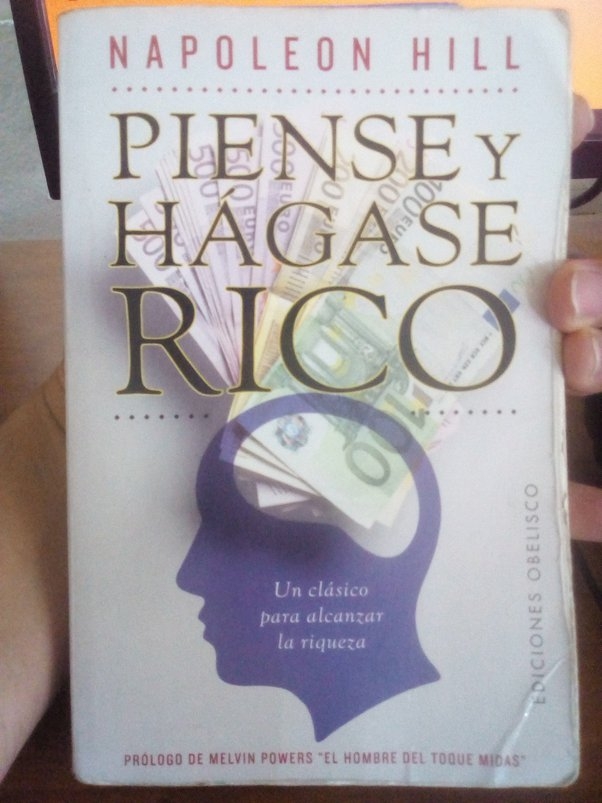 libro 444