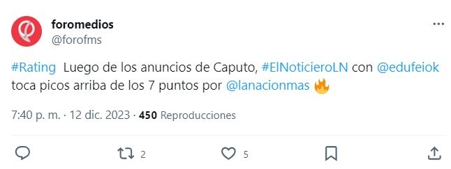feinmann2211