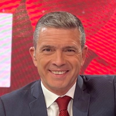 pablo rossi