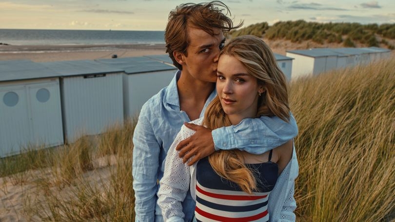 Knokke-Off-Netflix