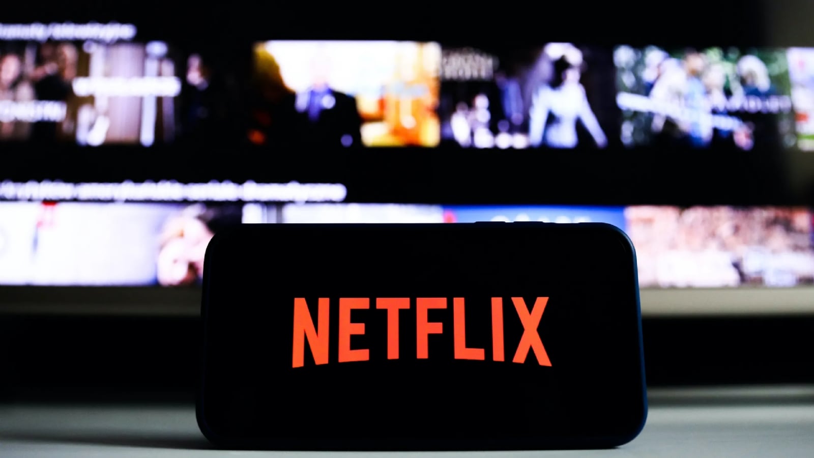 1227670622-netflix