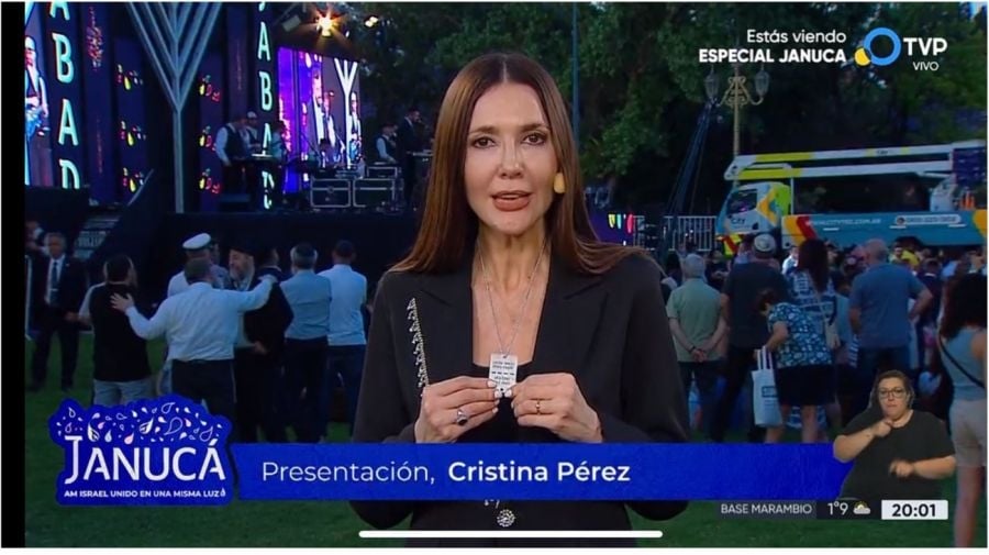 cristina-perez-en-la-tv-publica-1718459