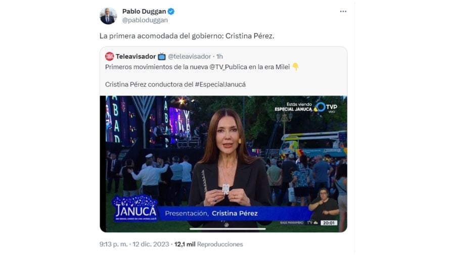cristina-perez-en-la-tv-publica-1718460