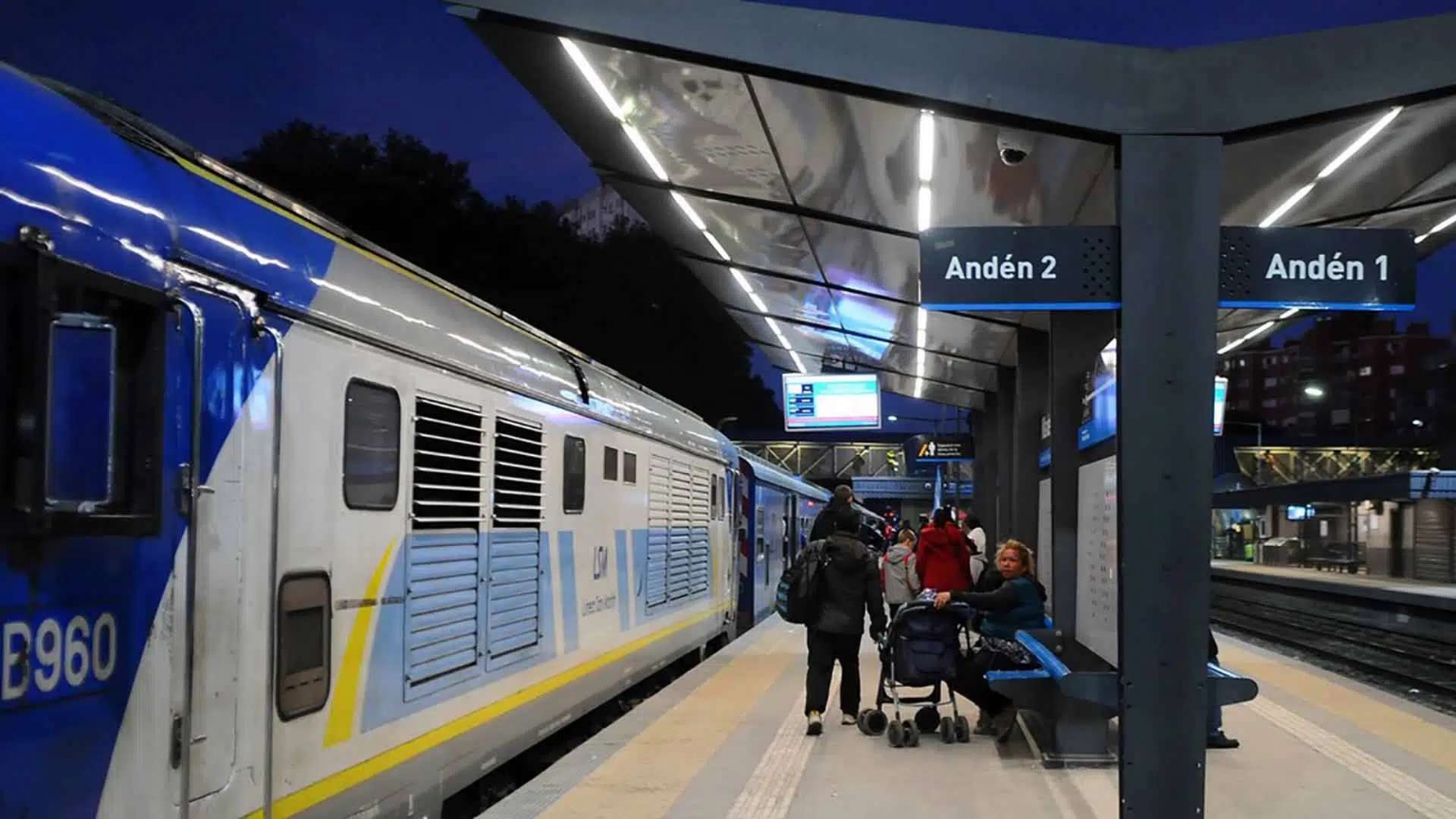 Tren_San_Martin_6_meXsfhK