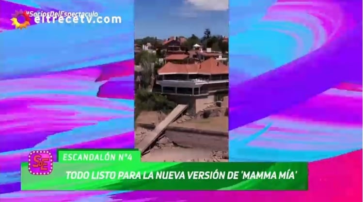 Sin título