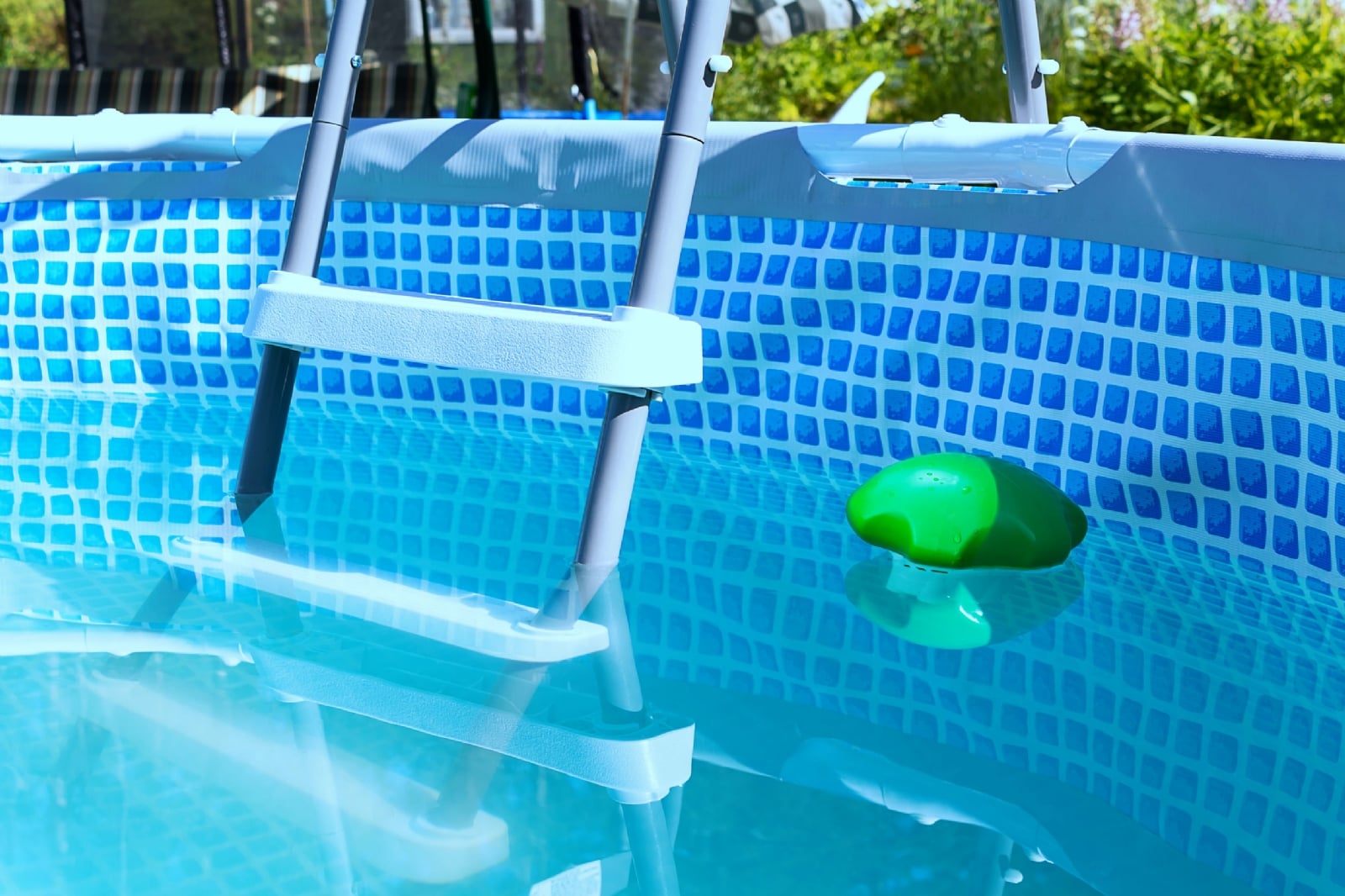 Piscina-intex-limpieza