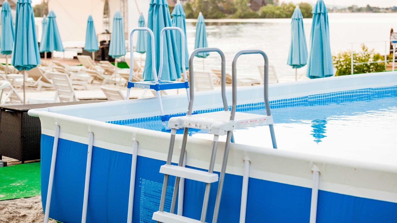 1594374491-piscina-demontable
